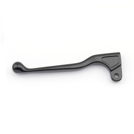 Accossato Clutch Lever Ags166