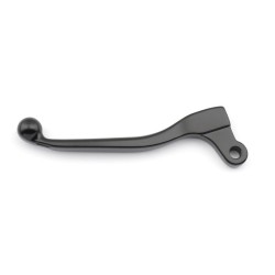 Accossato Clutch Lever Ags167