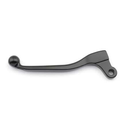 Accossato Clutch Lever Ags167