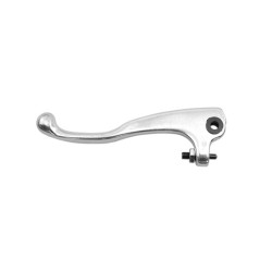 Accossato Clutch Lever Ags168