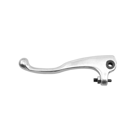 Accossato Clutch Lever Ags168