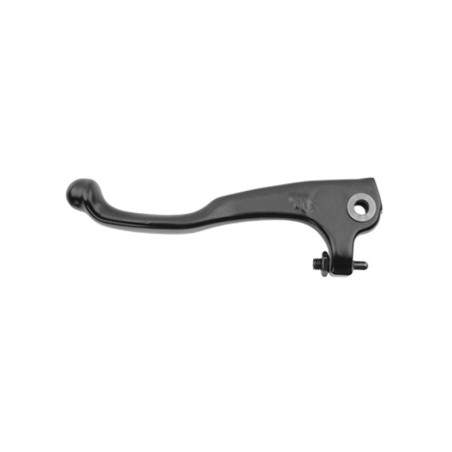 Accossato Clutch Lever Ags169