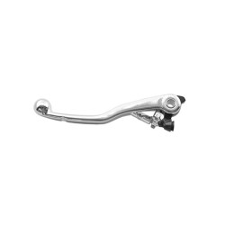 Accossato Clutch Lever Ags17