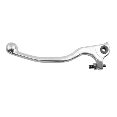Accossato Clutch Lever Ags170