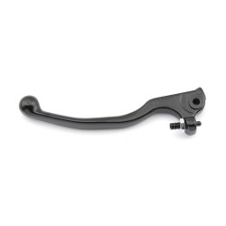 Accossato Clutch Lever Ags171