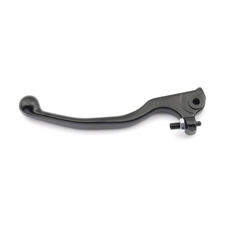 Accossato Clutch Lever Ags171