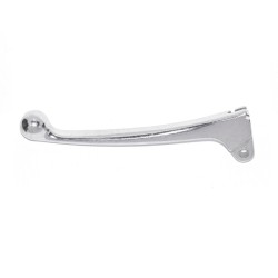 Accossato Clutch Lever Ags172