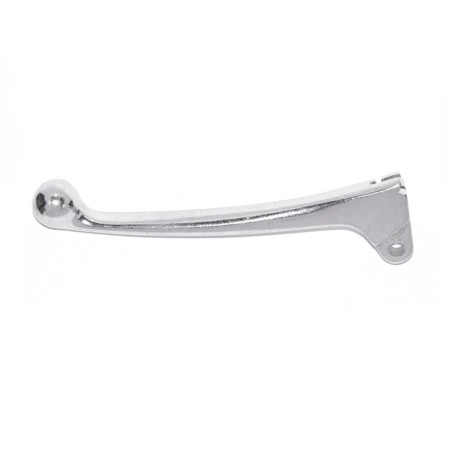 Accossato Clutch Lever Ags172