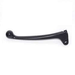 Accossato Clutch Lever Ags173