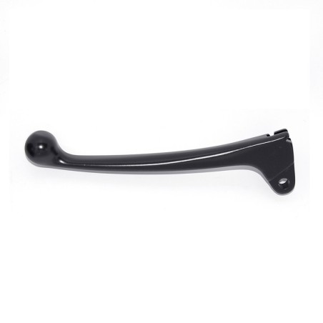 Accossato Clutch Lever Ags173