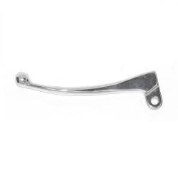 Accossato Clutch Lever Ags174