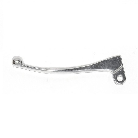 Accossato Clutch Lever Ags174
