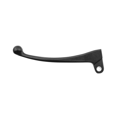 Accossato Clutch Lever Ags175