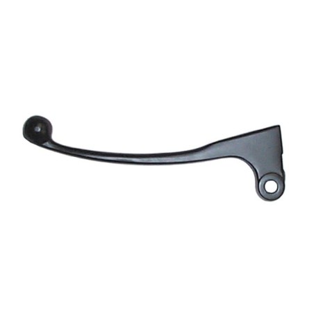 Accossato Clutch Lever Ags176