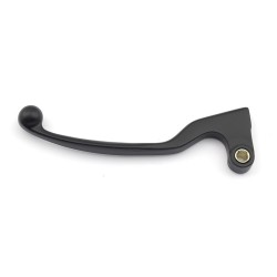 Accossato Clutch Lever Ags177