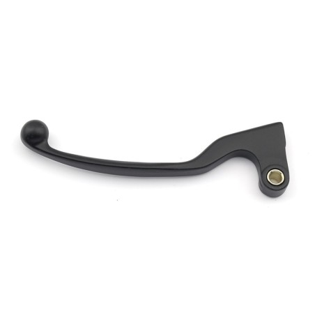 Accossato Clutch Lever Ags177