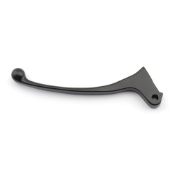 Accossato Clutch Lever Ags178