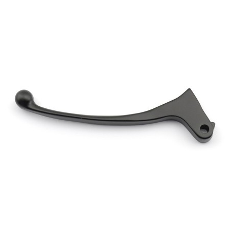 Accossato Clutch Lever Ags178
