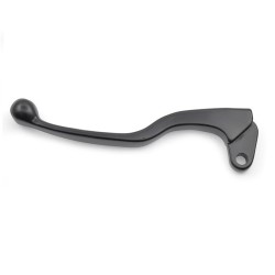 Accossato Clutch Lever Ags179