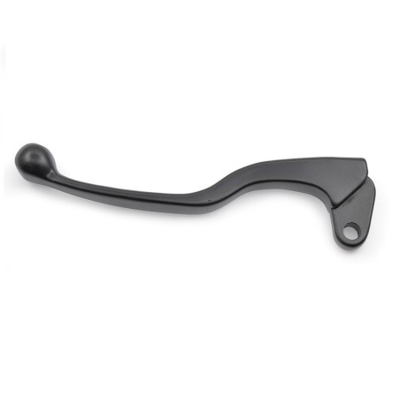 Accossato Clutch Lever Ags179