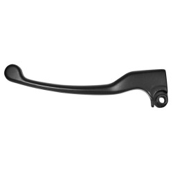 Accossato Clutch Lever Ags18