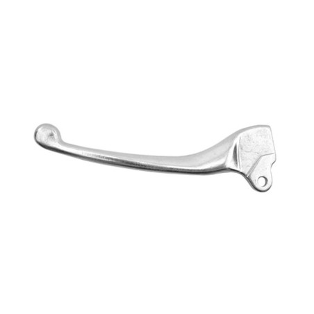 Accossato Clutch Lever Ags180