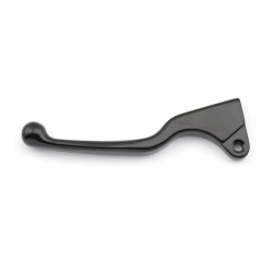 Accossato Clutch Lever Ags184