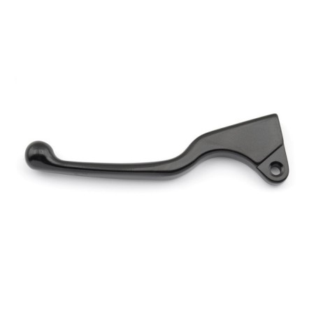 Accossato Clutch Lever Ags184
