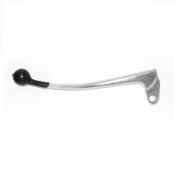 Accossato Clutch Lever Ags185