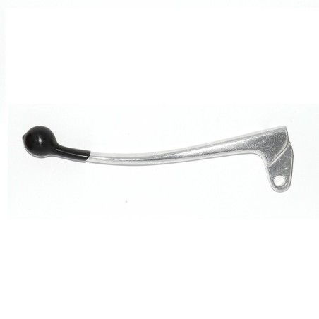 Accossato Clutch Lever Ags185