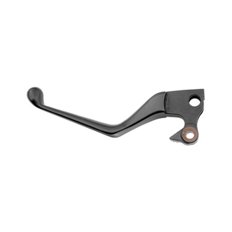 Accossato Clutch Lever Ags186