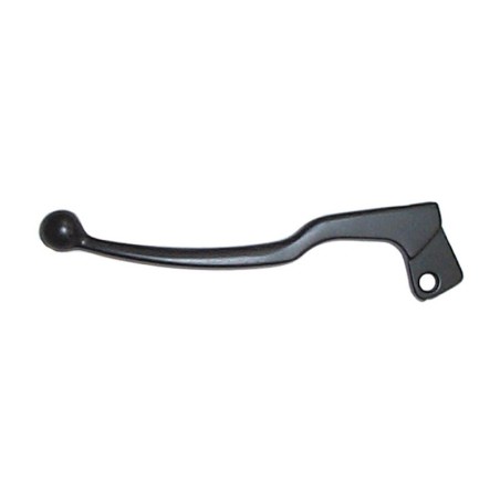 Accossato Clutch Lever Ags187