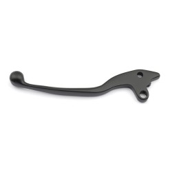 Accossato Clutch Lever Ags19