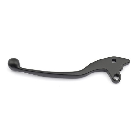 Accossato Clutch Lever Ags19