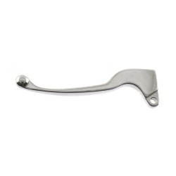 Accossato Clutch Lever Ags190