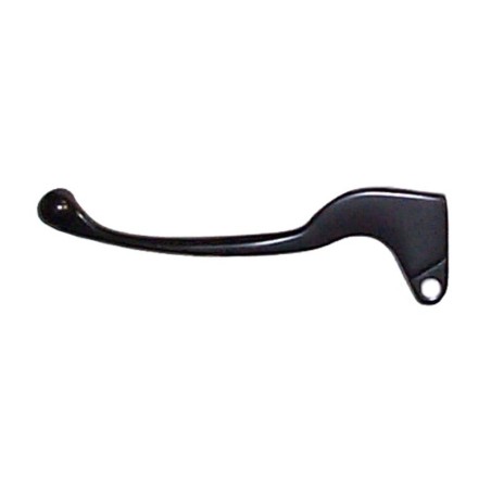 Accossato Clutch Lever Ags191
