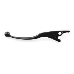 Accossato Clutch Lever Ags193