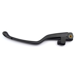 Accossato Clutch Lever Ags194