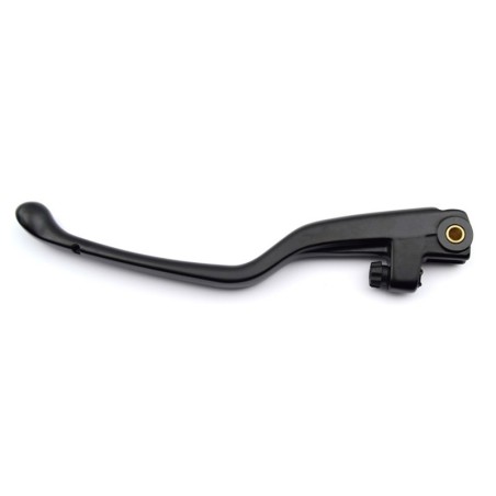 Accossato Clutch Lever Ags194