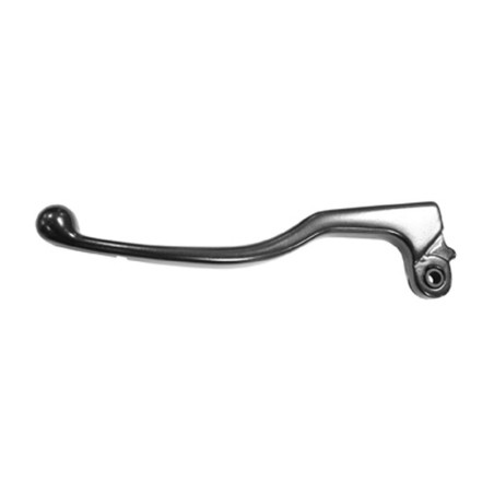 Accossato Clutch Lever Ags195