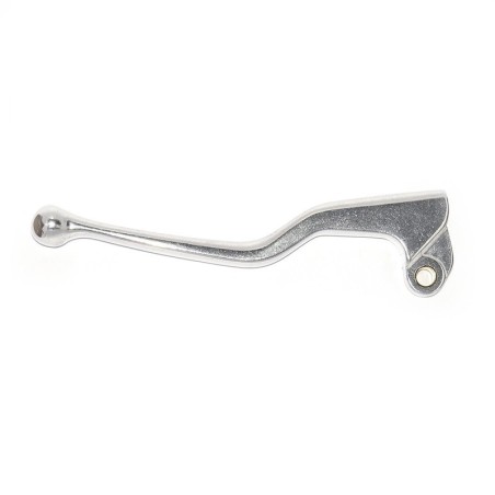 Accossato Clutch Lever Ags196