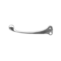 Accossato Clutch Lever Ags197
