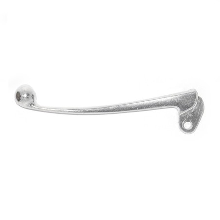 Accossato Clutch Lever Ags198