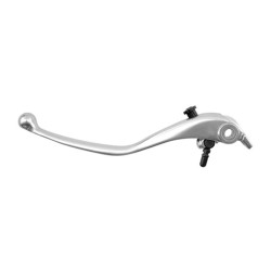 Accossato Clutch Lever Ags199