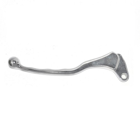 Accossato Clutch Lever Ags20