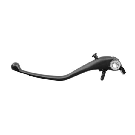 Accossato Clutch Lever Ags200
