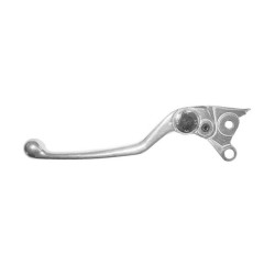Accossato Clutch Lever Ags201