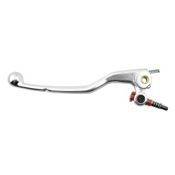 Accossato Clutch Lever Ags202
