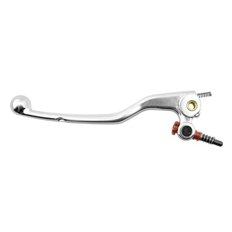 Accossato Clutch Lever Ags202