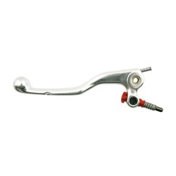 Accossato Clutch Lever Ags203